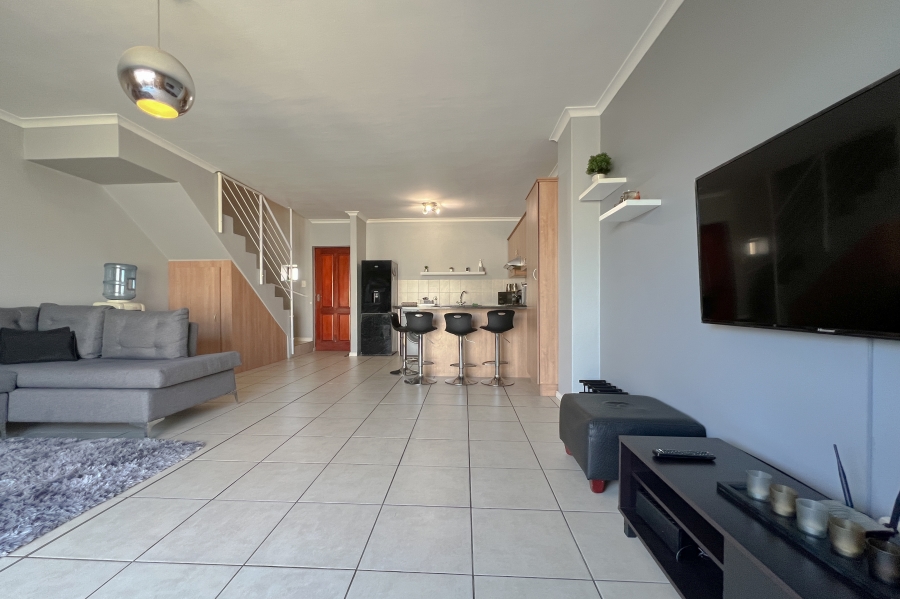 3 Bedroom Property for Sale in Normandie Western Cape